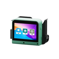 Εκτυπωτής SMART M1
