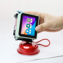 Εκτυπωτής SMART M1-thumb-2