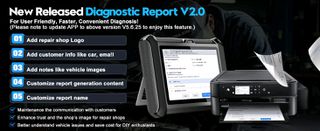 Xtool D7W 2.0-thumb-2
