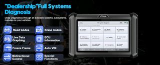 Xtool D7W 2.0-thumb-3