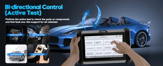 Xtool D7W 2.0-thumb-4