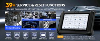 Xtool D7W 2.0-thumb-5