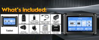Xtool D7W 2.0-thumb-8