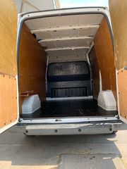Κλούβα Ford 2010 FORT TRANSIT  Τ280  L2H2  2010-thumb-6