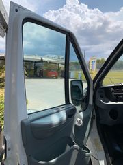 Κλούβα Ford 2010 FORT TRANSIT  Τ280  L2H2  2010-thumb-14