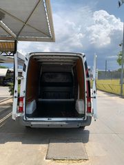 Κλούβα Ford 2010 FORT TRANSIT  Τ280  L2H2  2010-thumb-7