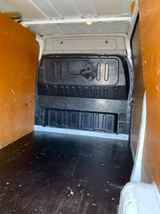 Κλούβα Ford 2010 FORT TRANSIT  Τ280  L2H2  2010-thumb-8