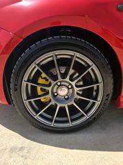 Fiat Grande Punto 2008 TJET-thumb-6