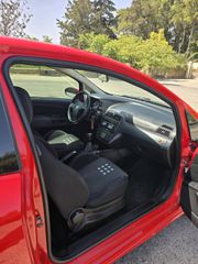 Fiat Grande Punto 2008 TJET-thumb-7
