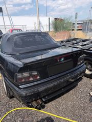 Bmw 318 1997 318IS E36 143PS-thumb-3