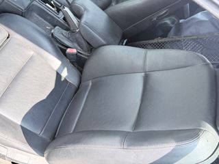 Bmw 318 1997 318IS E36 143PS-thumb-4