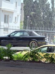 Bmw 318 1997 318IS E36 143PS-thumb-5