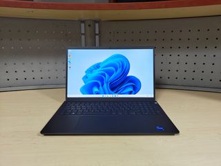 LAPTOP DELL I5 11TH GEN/RAM 16GB/NVME