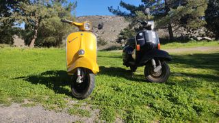 Vespa 50 1980 vespino-thumb-4