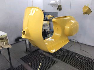 Vespa 50 1980 vespino-thumb-2
