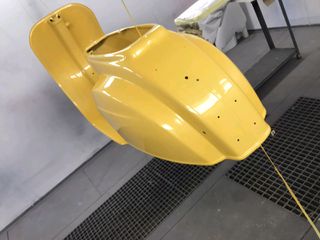 Vespa 50 1980 vespino-thumb-3