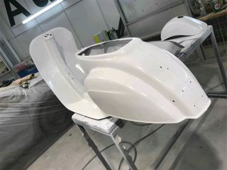 Vespa 50 1980 vespino-thumb-6