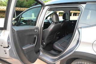 Peugeot 2008 2019 e-THP GT Line AUTOMATIC-thumb-7