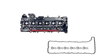 Καπάκι βαλβίδων μηχανης (ΚΑΙΝΟΥΡΓΙΟ) ,BMW '3' (E90 ,E91 ,E92 ,E93 ,F30 ,F34) 2004-2018 (3000 DIESEL)