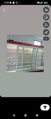 Ψυγείο self service-thumb-1