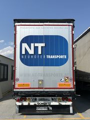 Κουρτίνα Schmitz 2014 VARIO SCB S3T