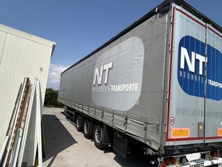 Κουρτίνα Schmitz 2014 VARIO SCB S3T-thumb-1