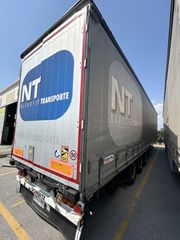 Κουρτίνα Schmitz 2014 VARIO SCB S3T-thumb-2