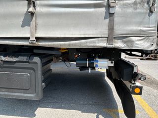 Κουρτίνα Schmitz 2014 VARIO SCB S3T-thumb-3