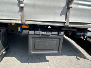 Κουρτίνα Schmitz 2014 VARIO SCB S3T-thumb-4