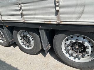 Κουρτίνα Schmitz 2014 VARIO SCB S3T-thumb-5