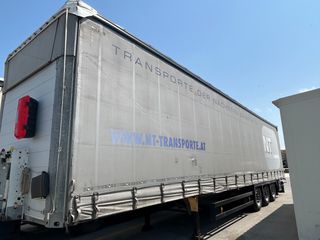 Κουρτίνα Schmitz 2014 VARIO SCB S3T-thumb-6