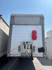 Κουρτίνα Schmitz 2014 VARIO SCB S3T-thumb-7