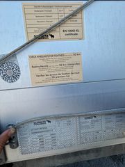 Κουρτίνα Schmitz 2014 VARIO SCB S3T-thumb-10