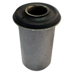 ΣΙΝΕΜΠΛΟΚ ΨΑΛΙΔΙΟΥ MITSUBISHI L200 K34 '87-'01/ L300 '88-'99/ PAJERO '82-'99 4WD ΕΜΠΡΟΣ ΚΑΤΩ ΠΙΣΩ