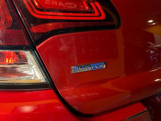 Citroen C4 2015 EXCLUSIVE 1.6 FULL EXTRA EURO 6 115PS 6TAX. BLUEHDI-thumb-10
