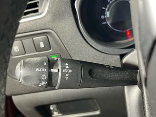 Citroen C4 2015 EXCLUSIVE 1.6 FULL EXTRA EURO 6 115PS 6TAX. BLUEHDI-thumb-19