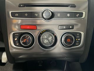 Citroen C4 2015 EXCLUSIVE 1.6 FULL EXTRA EURO 6 115PS 6TAX. BLUEHDI-thumb-27