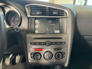 Citroen C4 2015 EXCLUSIVE 1.6 FULL EXTRA EURO 6 115PS 6TAX. BLUEHDI-thumb-23