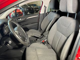 Citroen C4 2015 EXCLUSIVE 1.6 FULL EXTRA EURO 6 115PS 6TAX. BLUEHDI-thumb-13