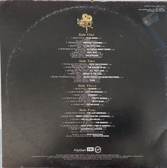Various - Cinema Classics (2xLP)-thumb-2