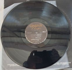 Various - Cinema Classics (2xLP)-thumb-3
