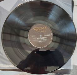 Various - Cinema Classics (2xLP)-thumb-5