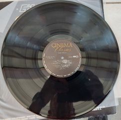 Various - Cinema Classics (2xLP)-thumb-6