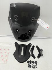 Ducati DIAVEL 1260 ΓΝΗΣΙΑ ΖΕΛΑΤΙΝΑ 97111001AA
