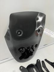 Ducati DIAVEL 1260 ΓΝΗΣΙΑ ΖΕΛΑΤΙΝΑ 97111001AA-thumb-1