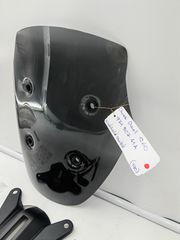 Ducati DIAVEL 1260 ΓΝΗΣΙΑ ΖΕΛΑΤΙΝΑ 97111001AA-thumb-2