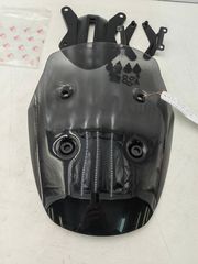 Ducati DIAVEL 1260 ΓΝΗΣΙΑ ΖΕΛΑΤΙΝΑ 97111001AA-thumb-3