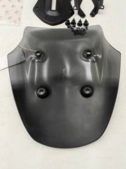 Ducati DIAVEL 1260 ΓΝΗΣΙΑ ΖΕΛΑΤΙΝΑ 97111001AA-thumb-4