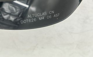 Ducati DIAVEL 1260 ΓΝΗΣΙΑ ΖΕΛΑΤΙΝΑ 97111001AA-thumb-6
