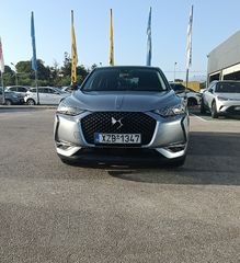 DS DS3 2022 SO SHIC